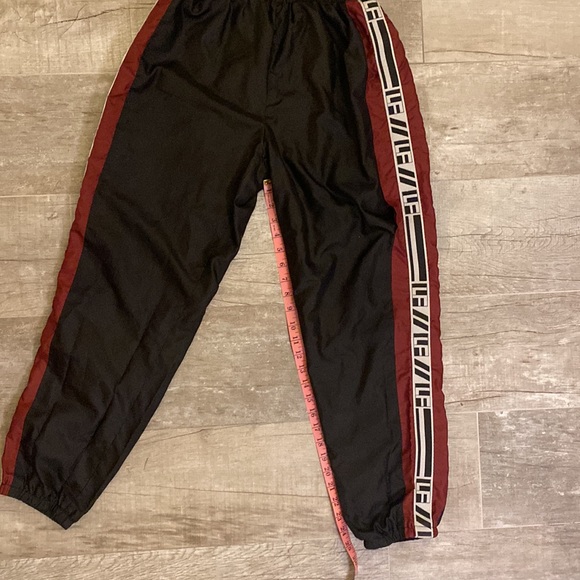 LF Los Angeles track pants - Picture 5 of 7
